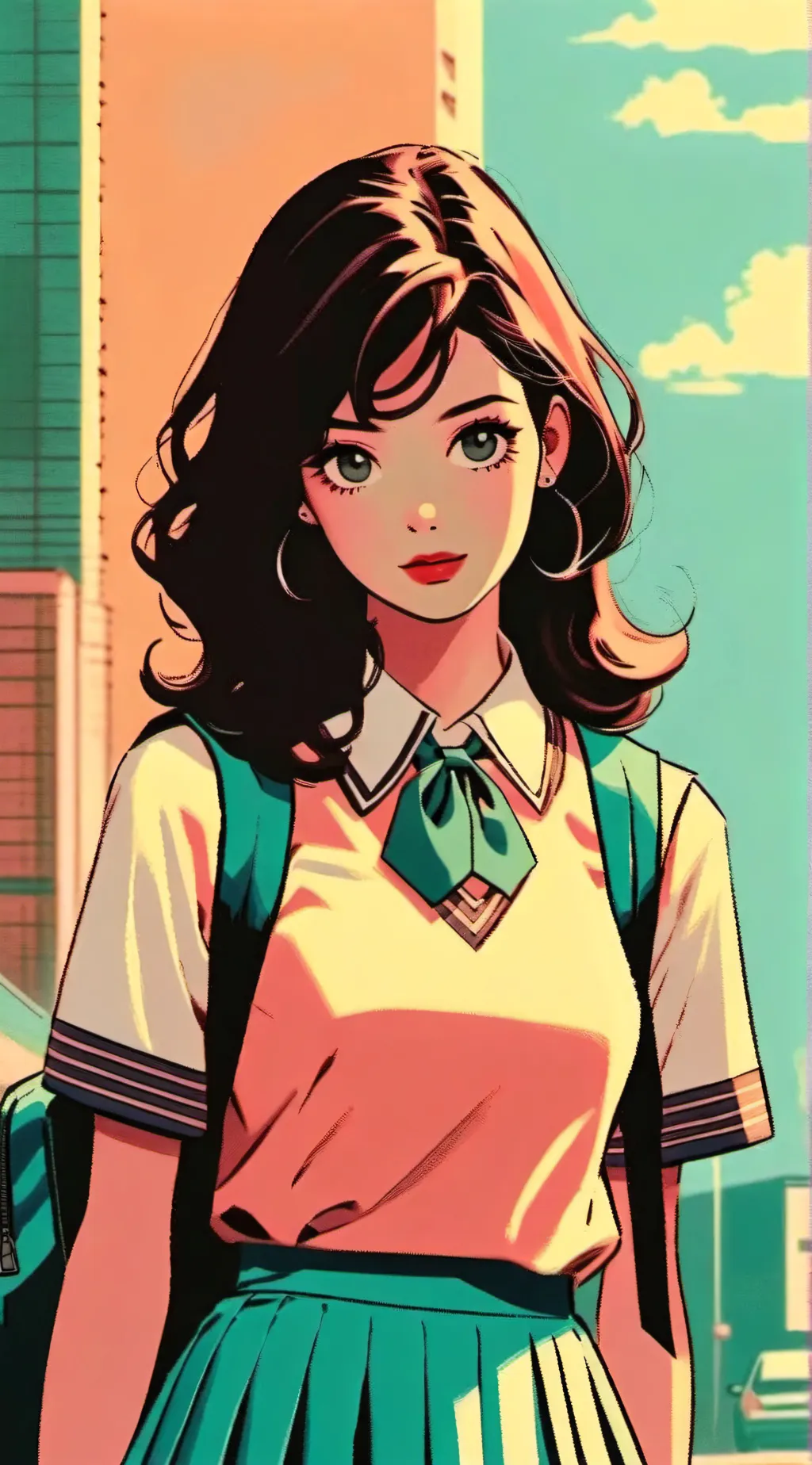 Talkie AI - Chat with Roast battle