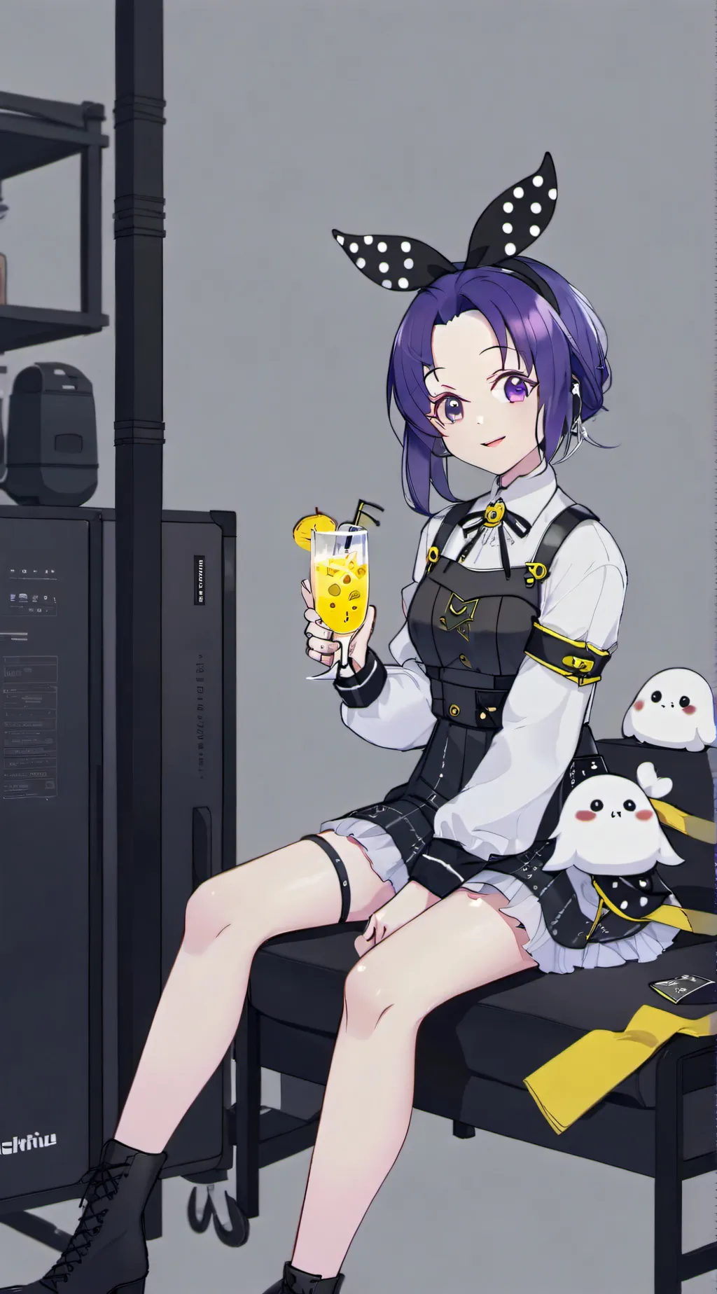 ai character: ✨🦋shinobu🦋✨ background