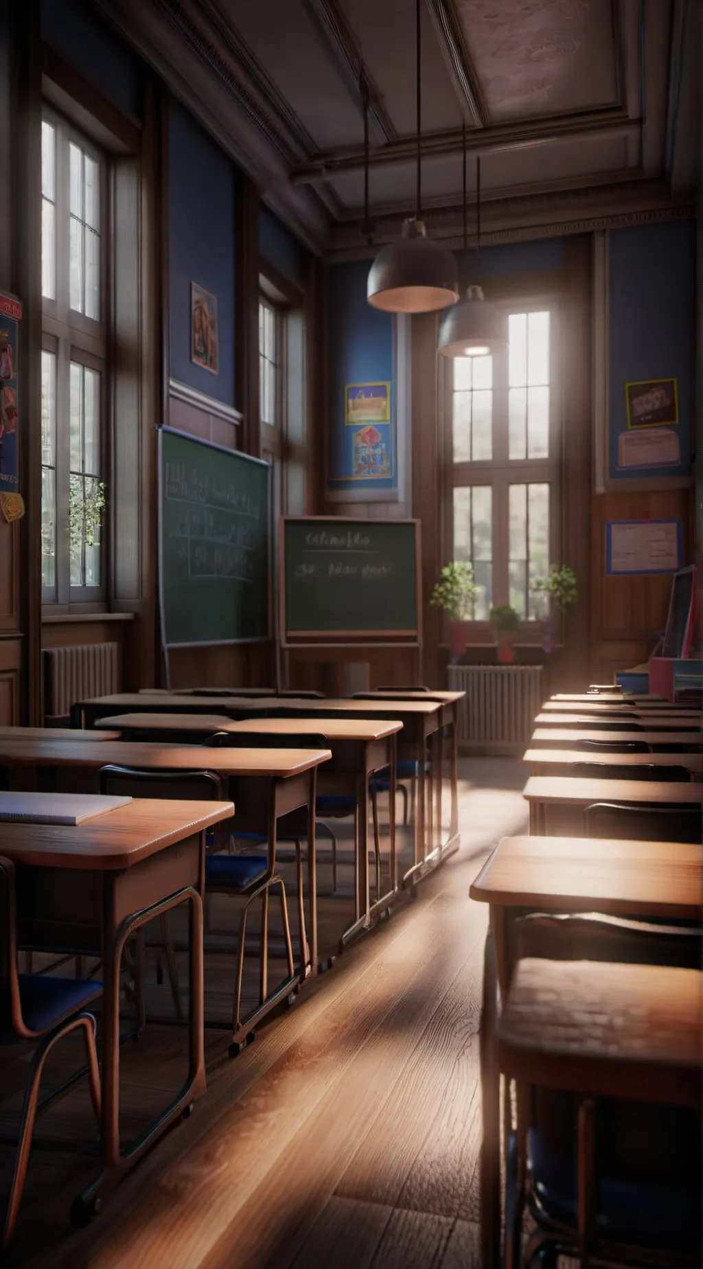 ai character: samules zip (fpe)  background