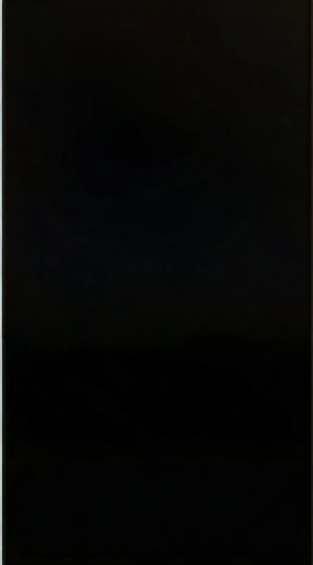 ai character: Dabi background