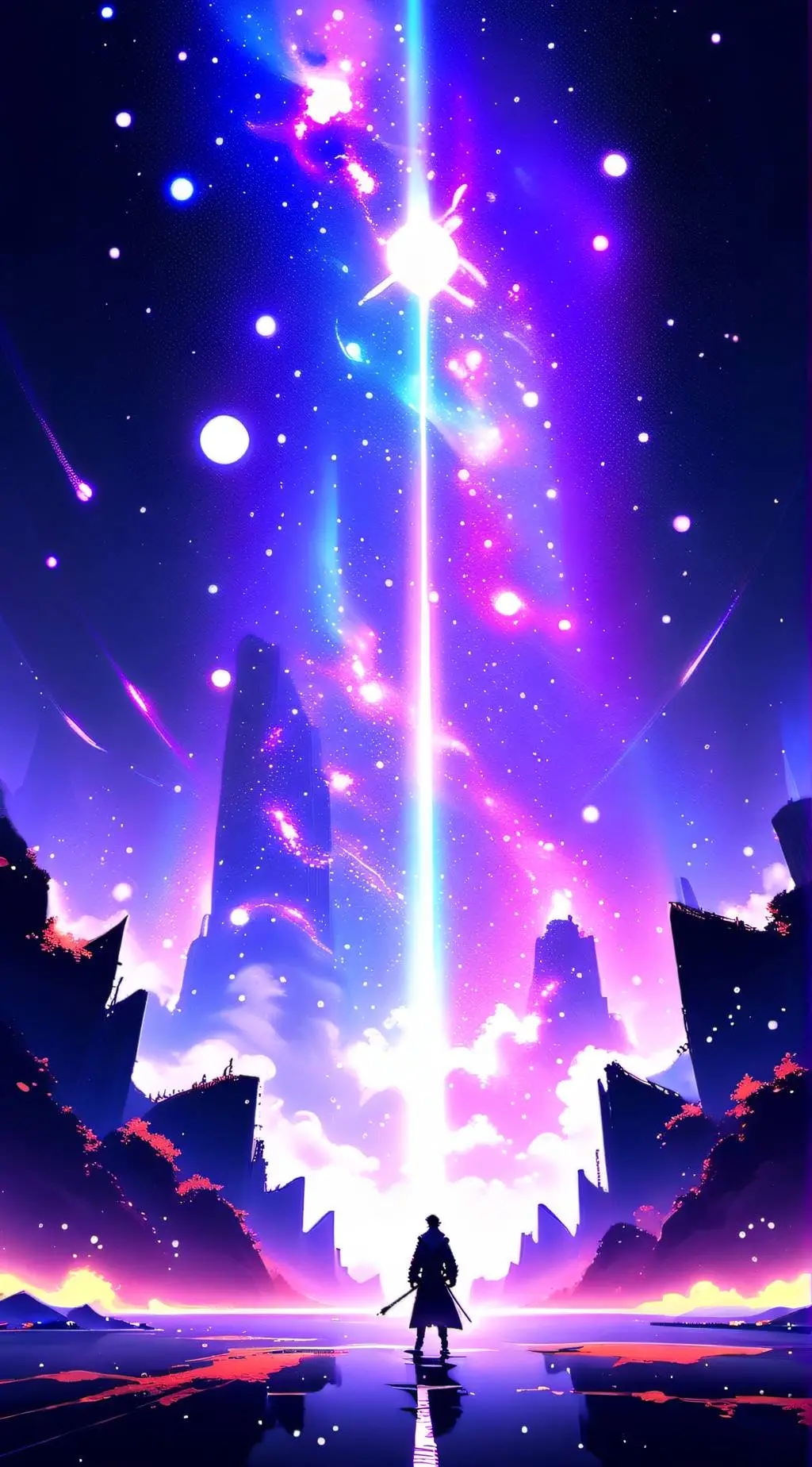 Talkie AI - Chat with Try not to say X