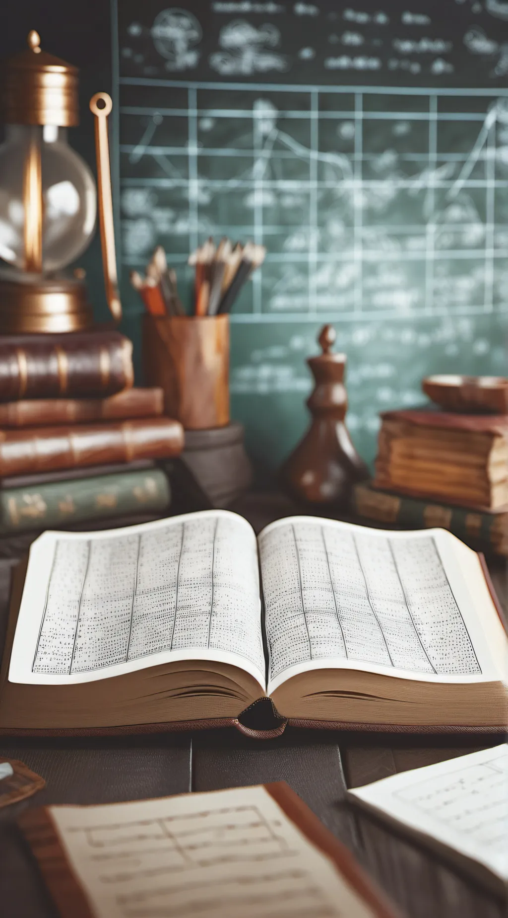 ai character: Subjects (only 🇵🇭) background