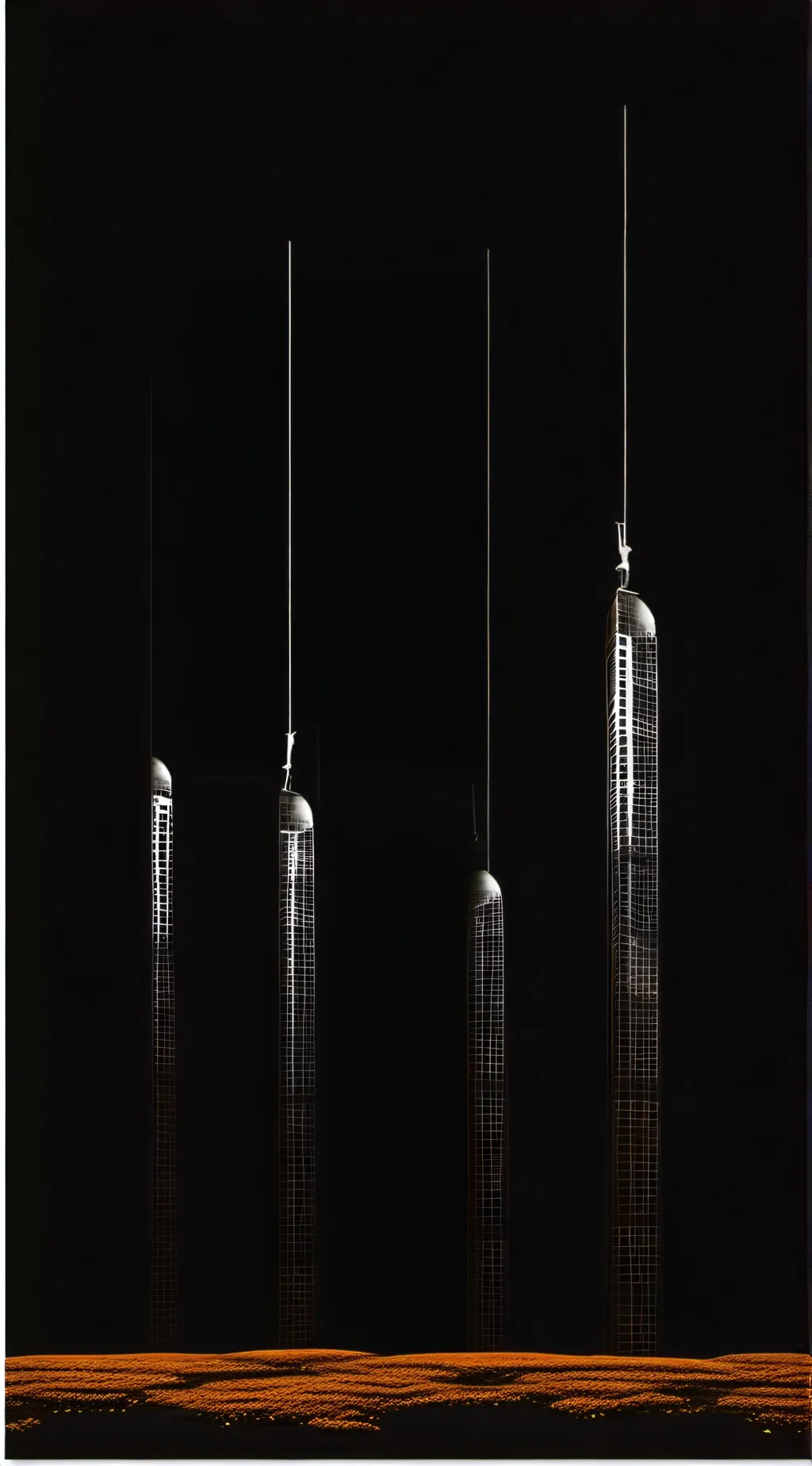 Talkie AI - Chat with D4 CAST