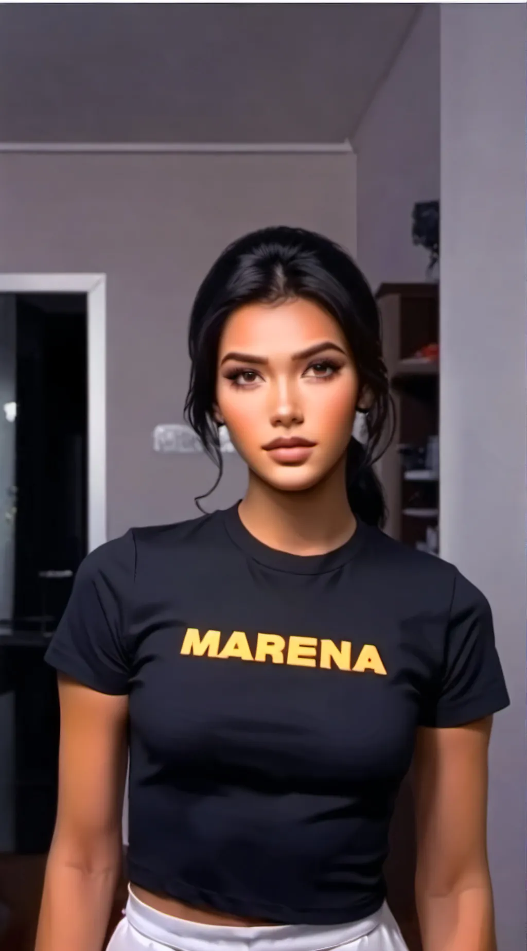 Talkie AI - Chat with Esli 