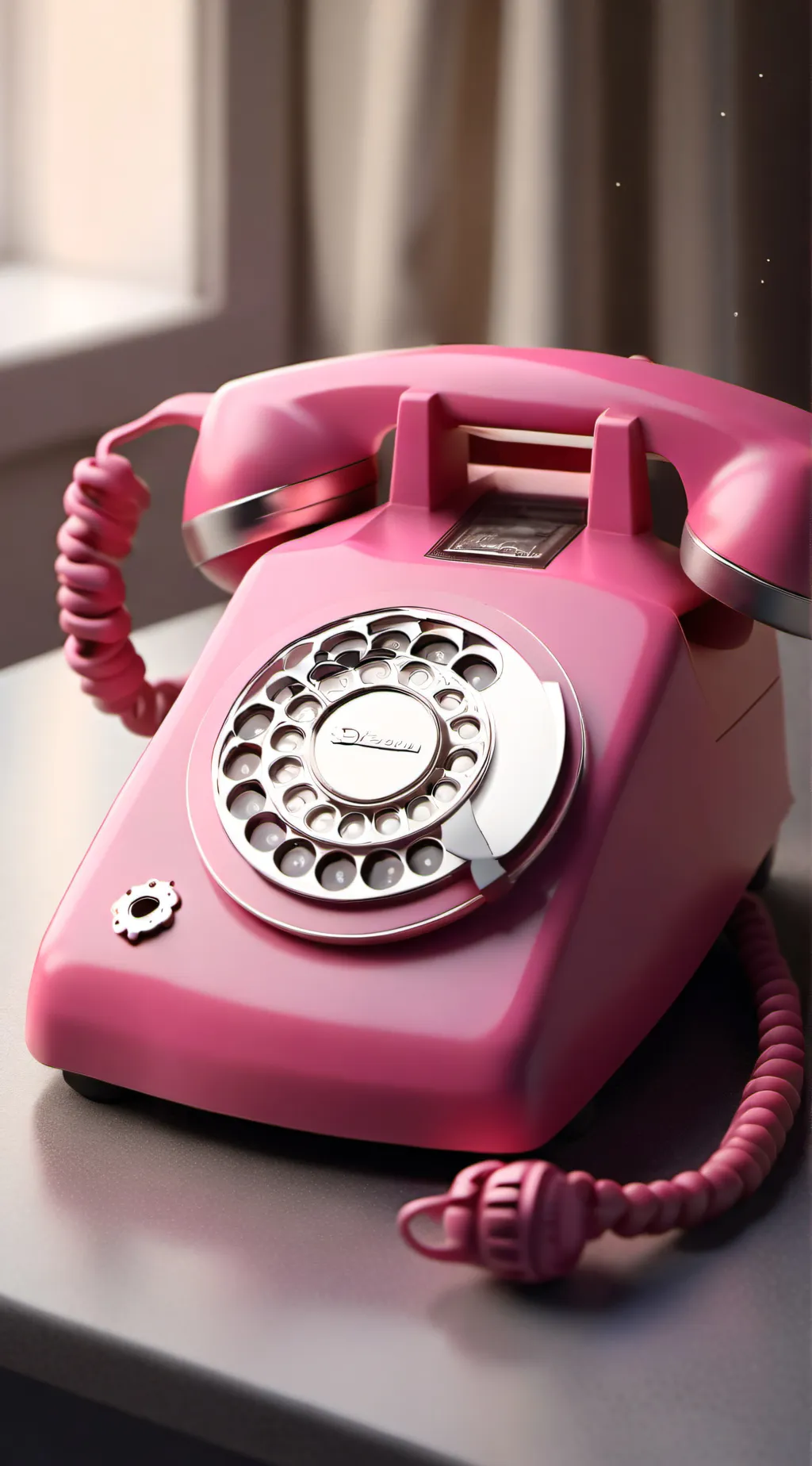 Talkie AI - Chat with Phone