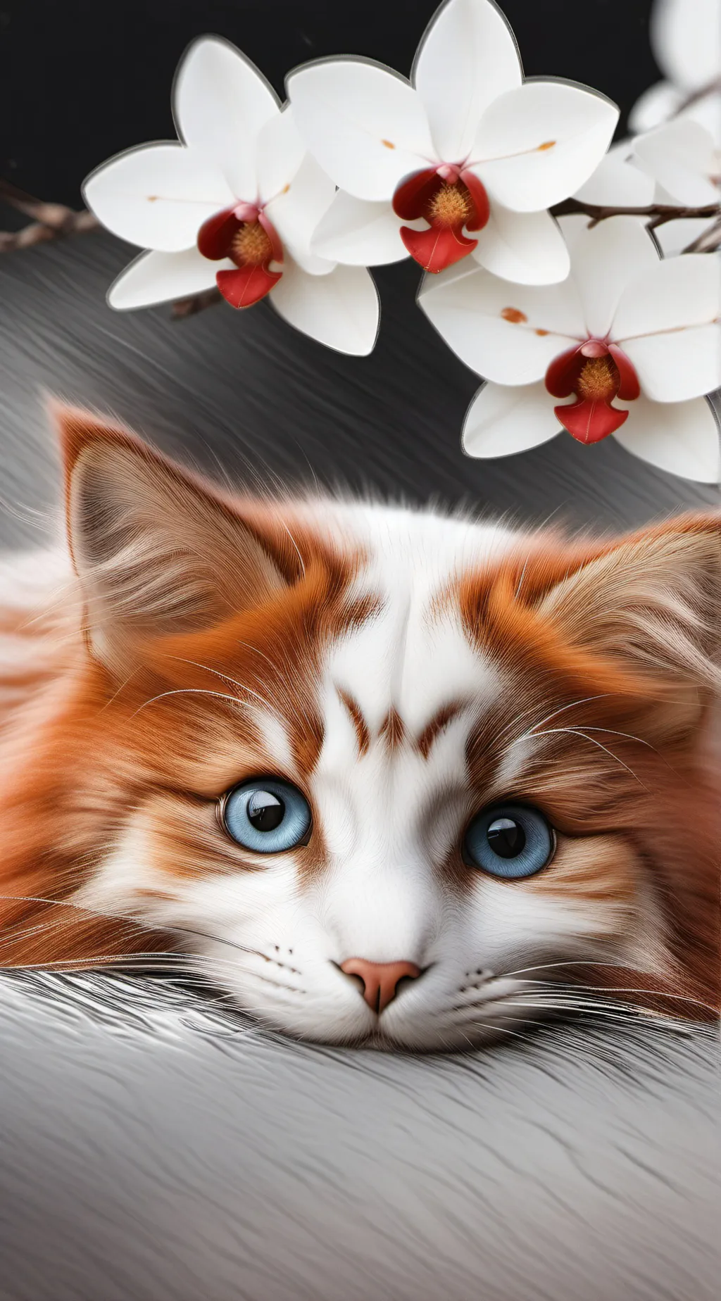 ai character: mha gmy work out  background