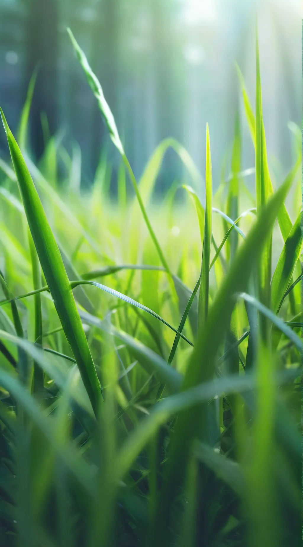 Talkie AI - Chat with GRASS