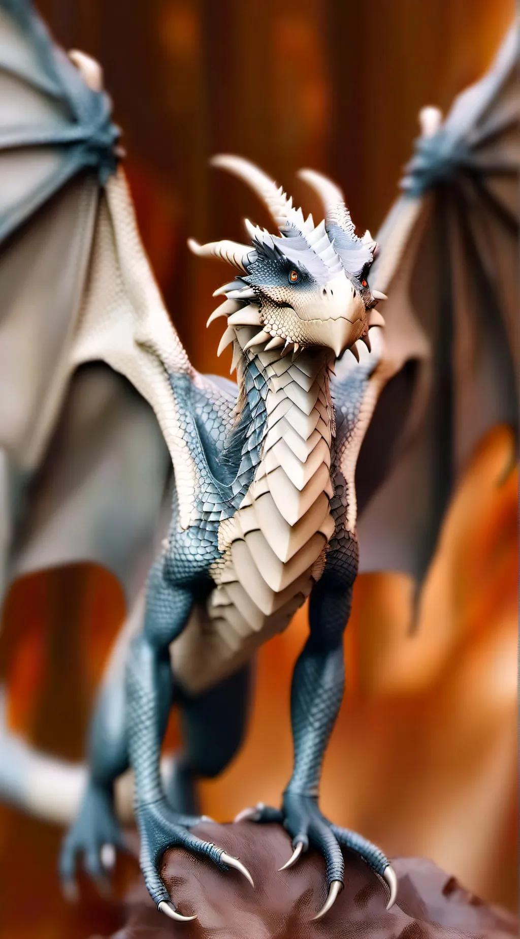 Talkie AI - Chat with legiana 