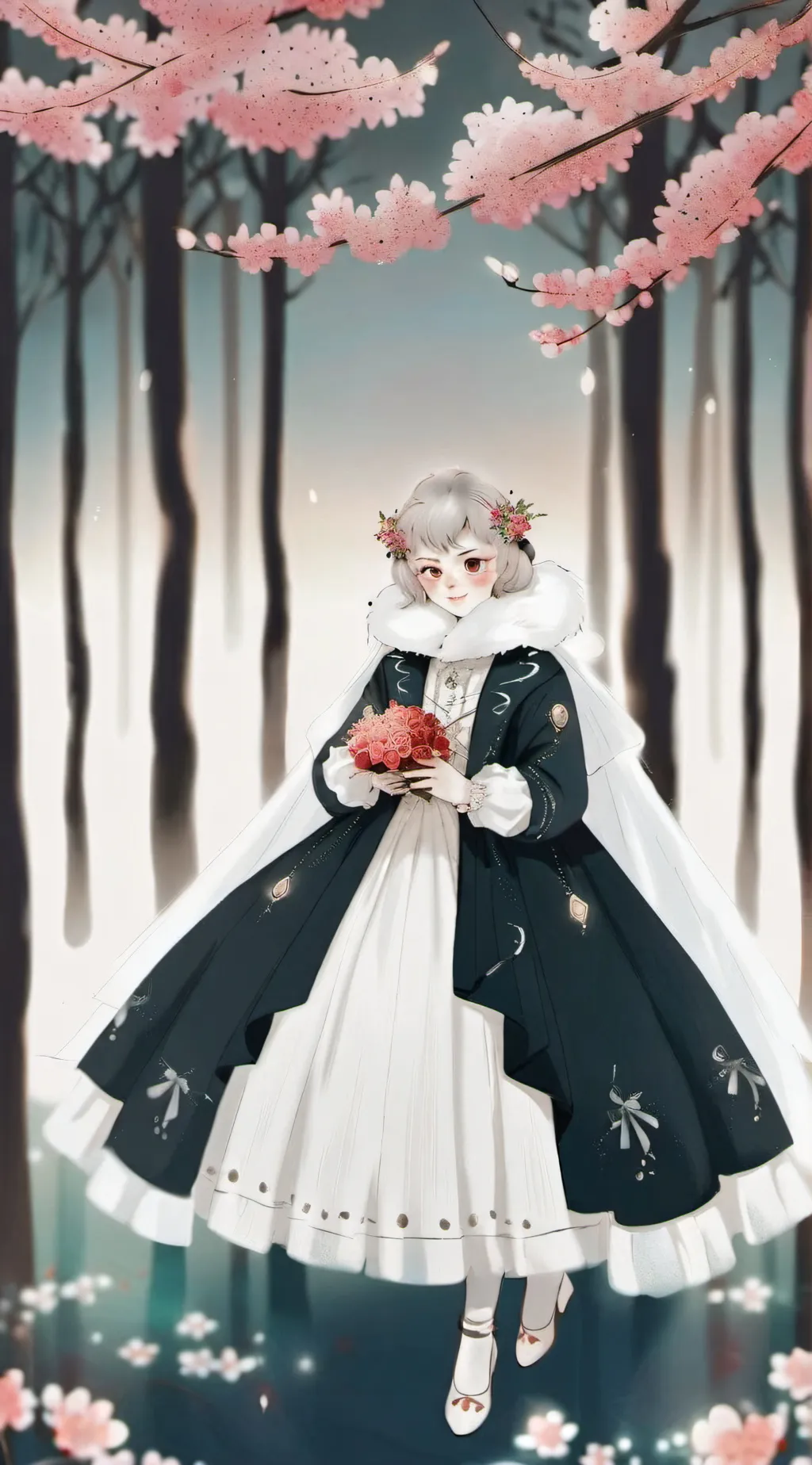 Talkie AI - Chat with good