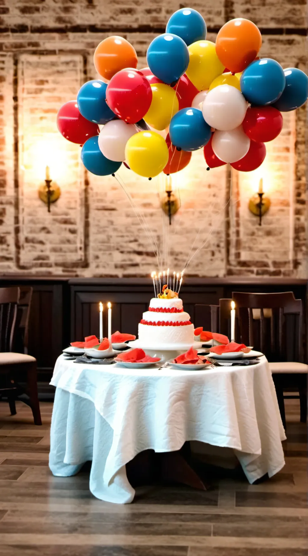 ai character: 25 sub special background