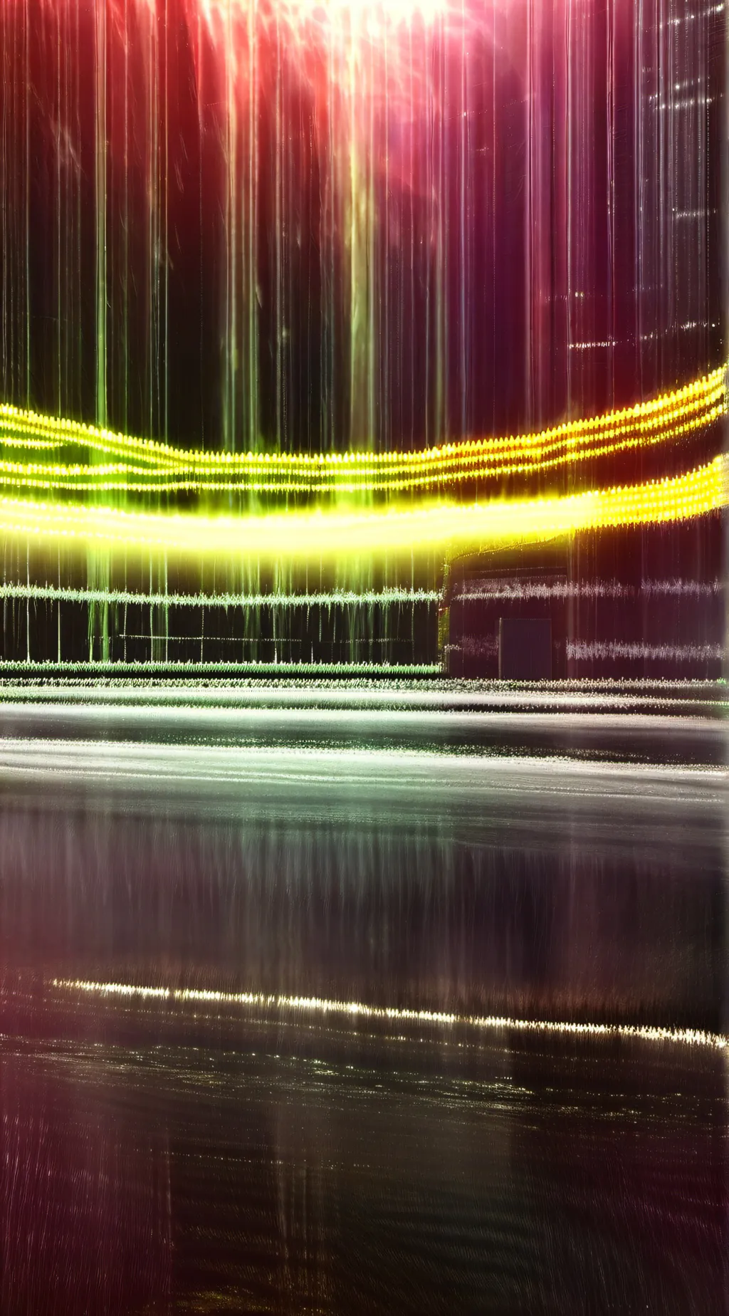 ai character: mha background