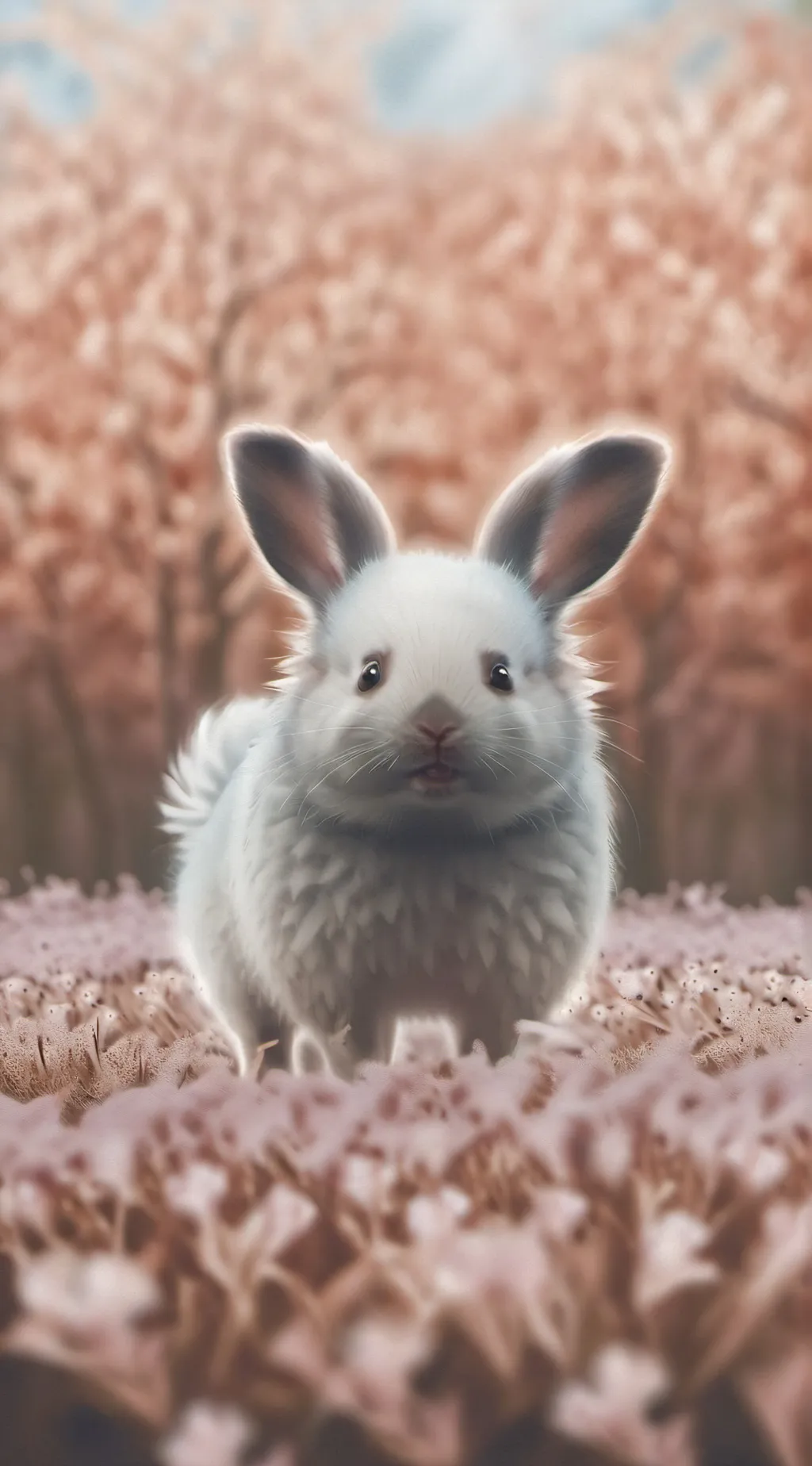 ai character: mha other language background