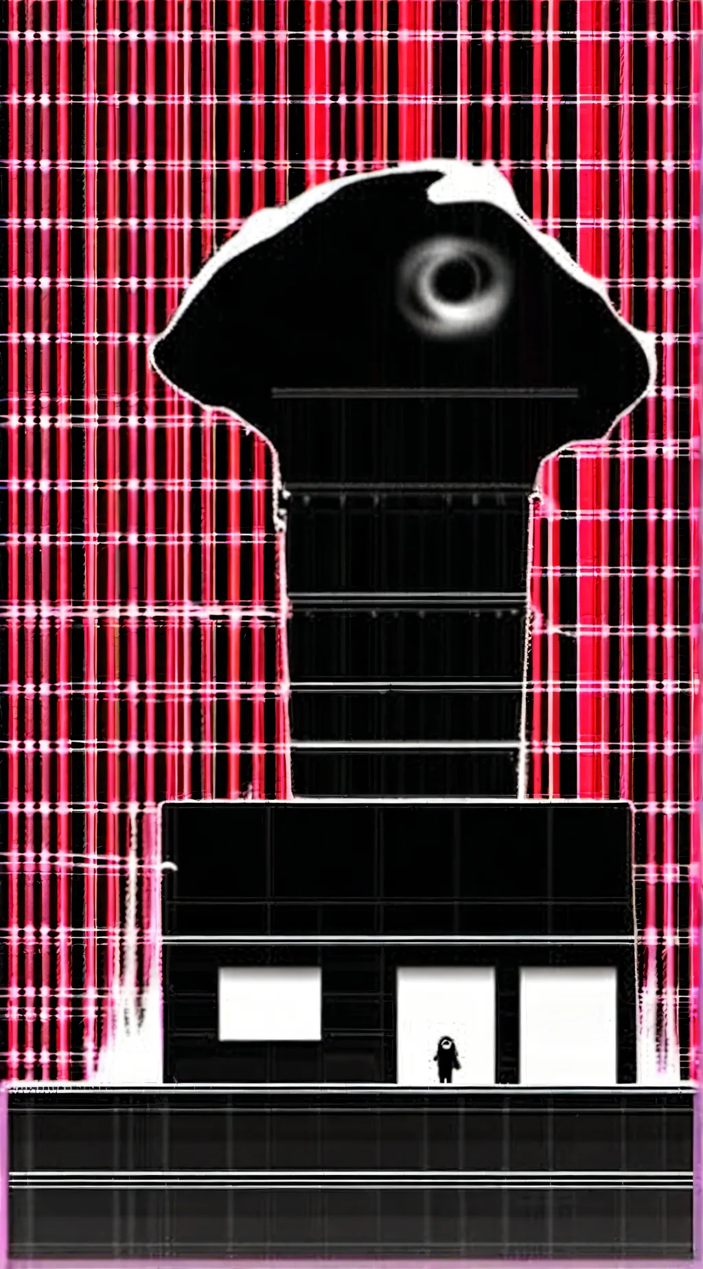 ai character: ...  background