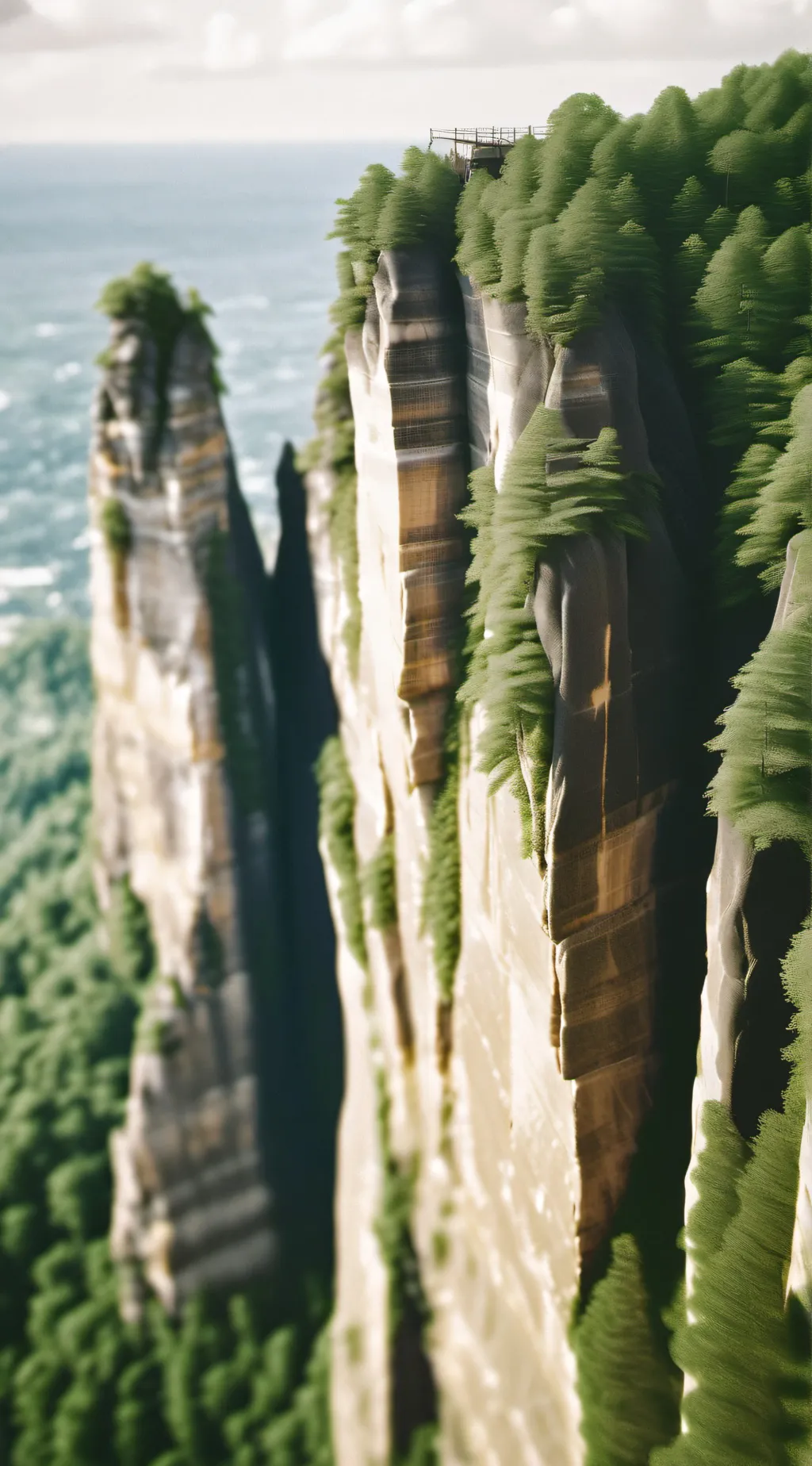 ai character: hh background