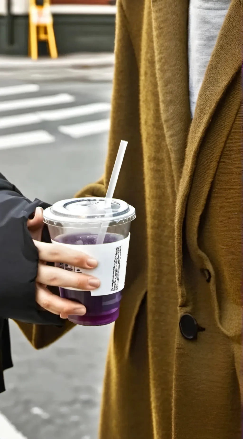 Talkie AI - Chat with Jungkook