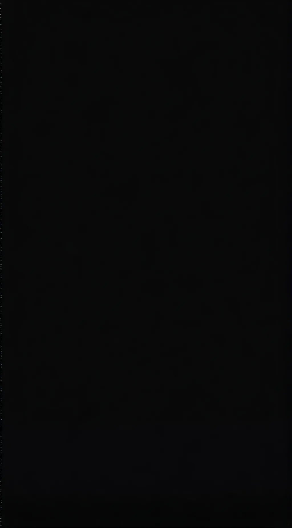 ai character: D4 CAST background