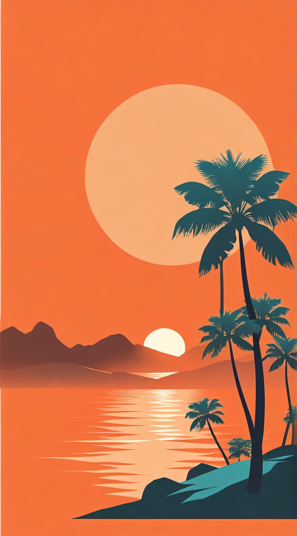 Talkie AI - Chat with James