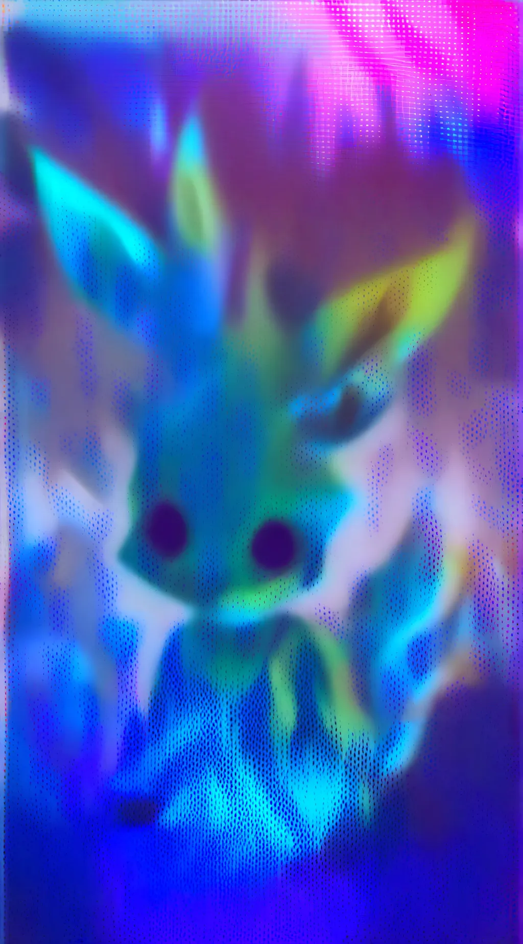 Talkie AI - Chat with Eeveelution spuad