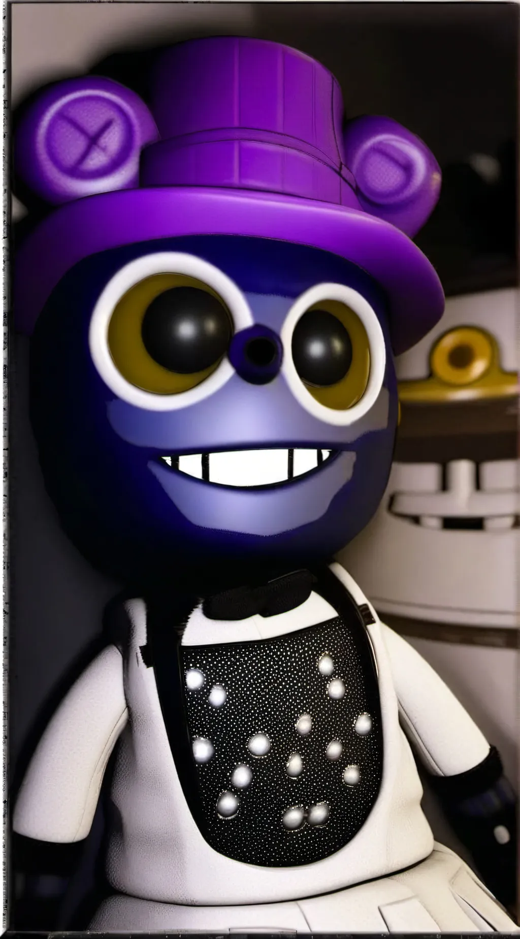 Talkie AI - Chat with sunandmoonxy/n