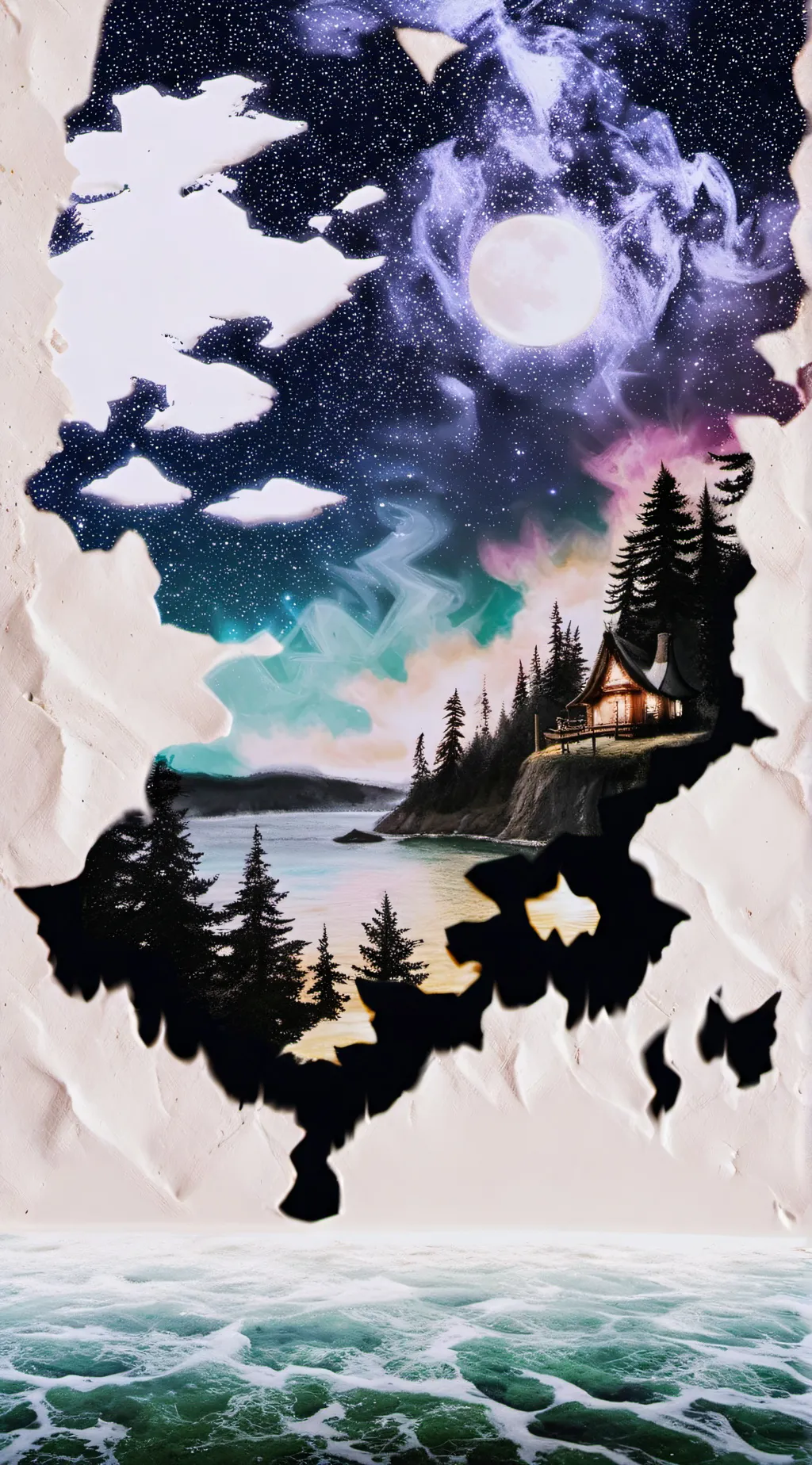 Talkie AI - Chat with Hogwarts 😝👹