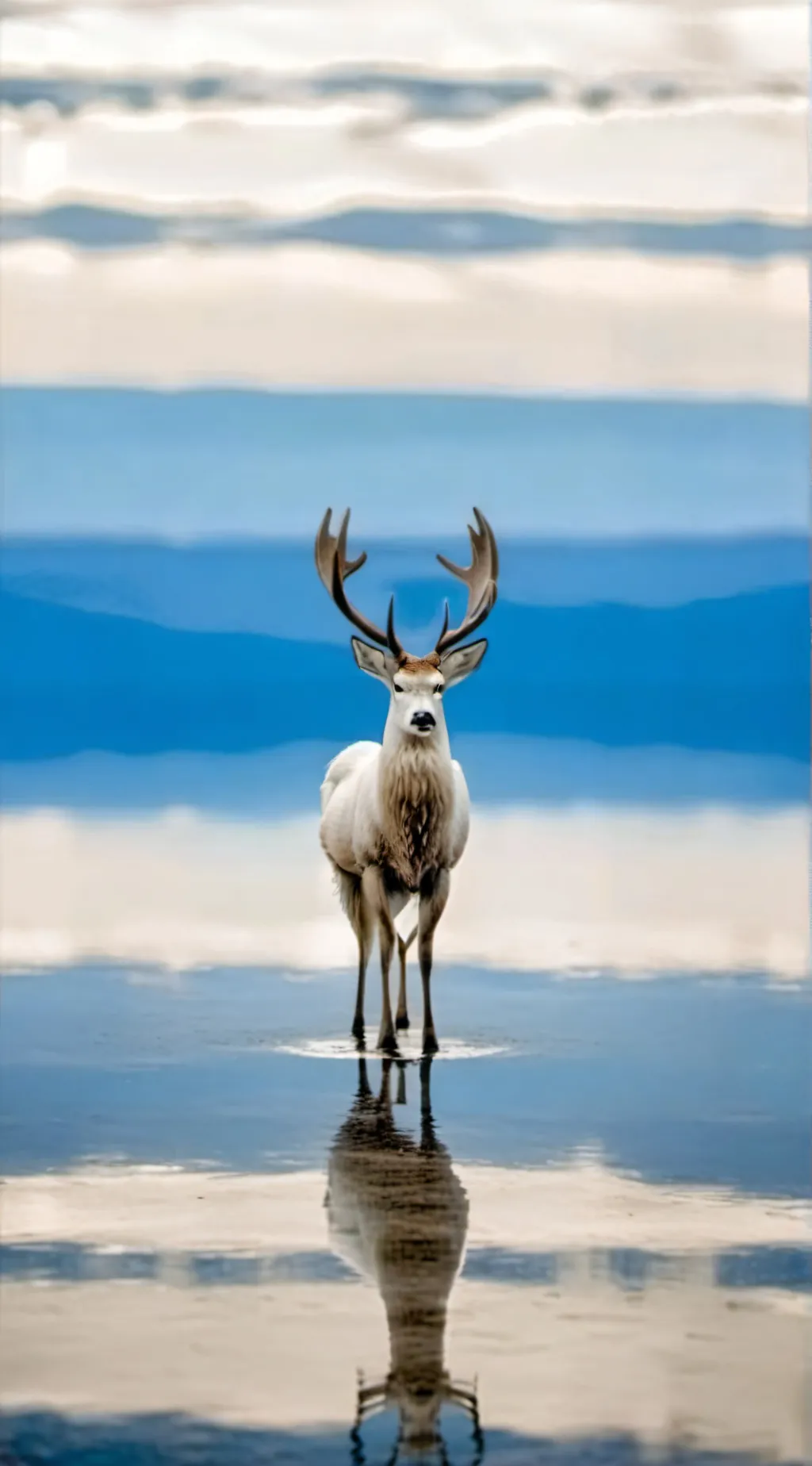 ai character: Airplane Alastor background