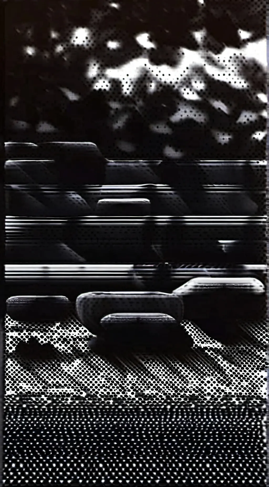 Talkie AI - Chat with Tower