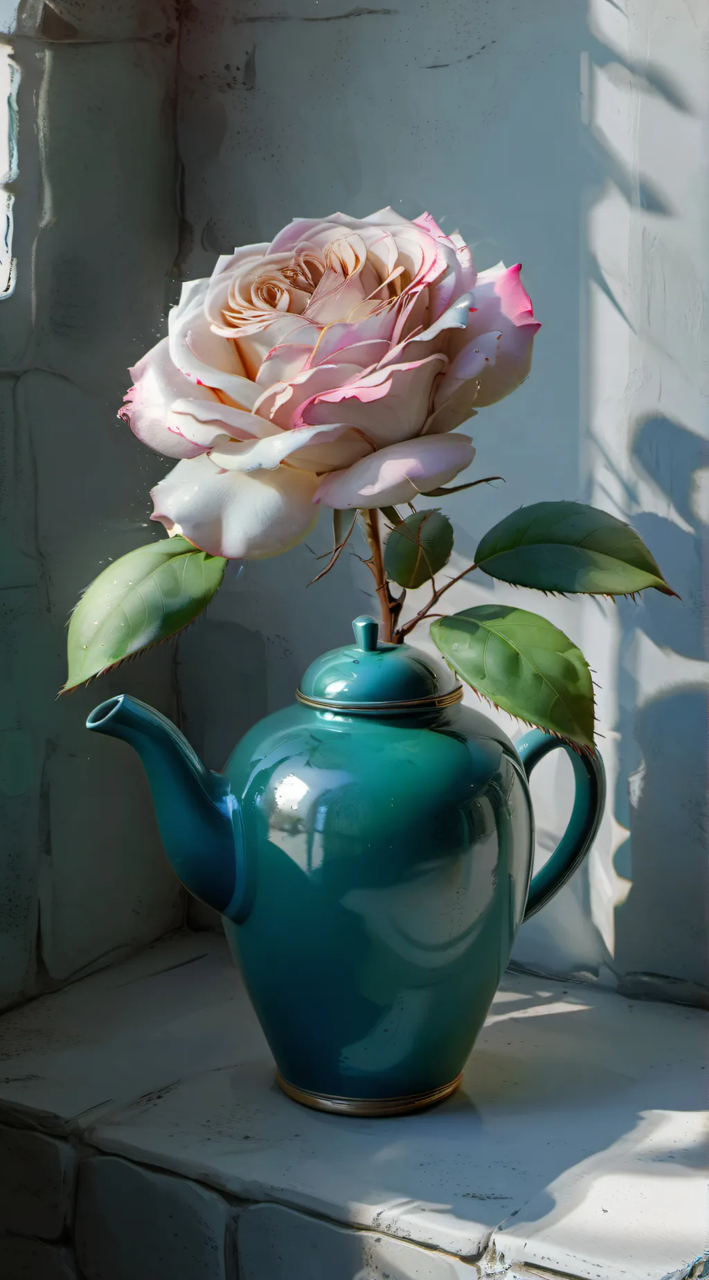 Talkie AI - Chat with Create ur ownscene