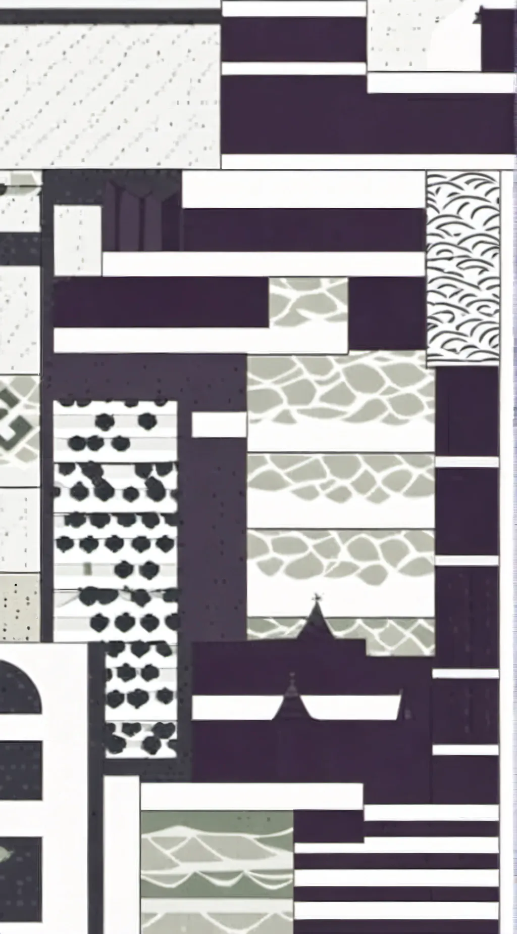 ai character: Students miss circ background