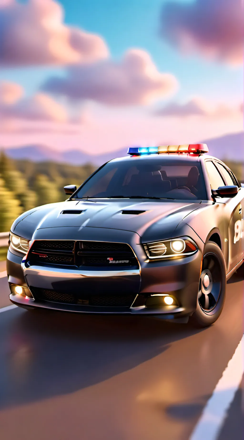 Talkie AI - Chat with Faye Dragster