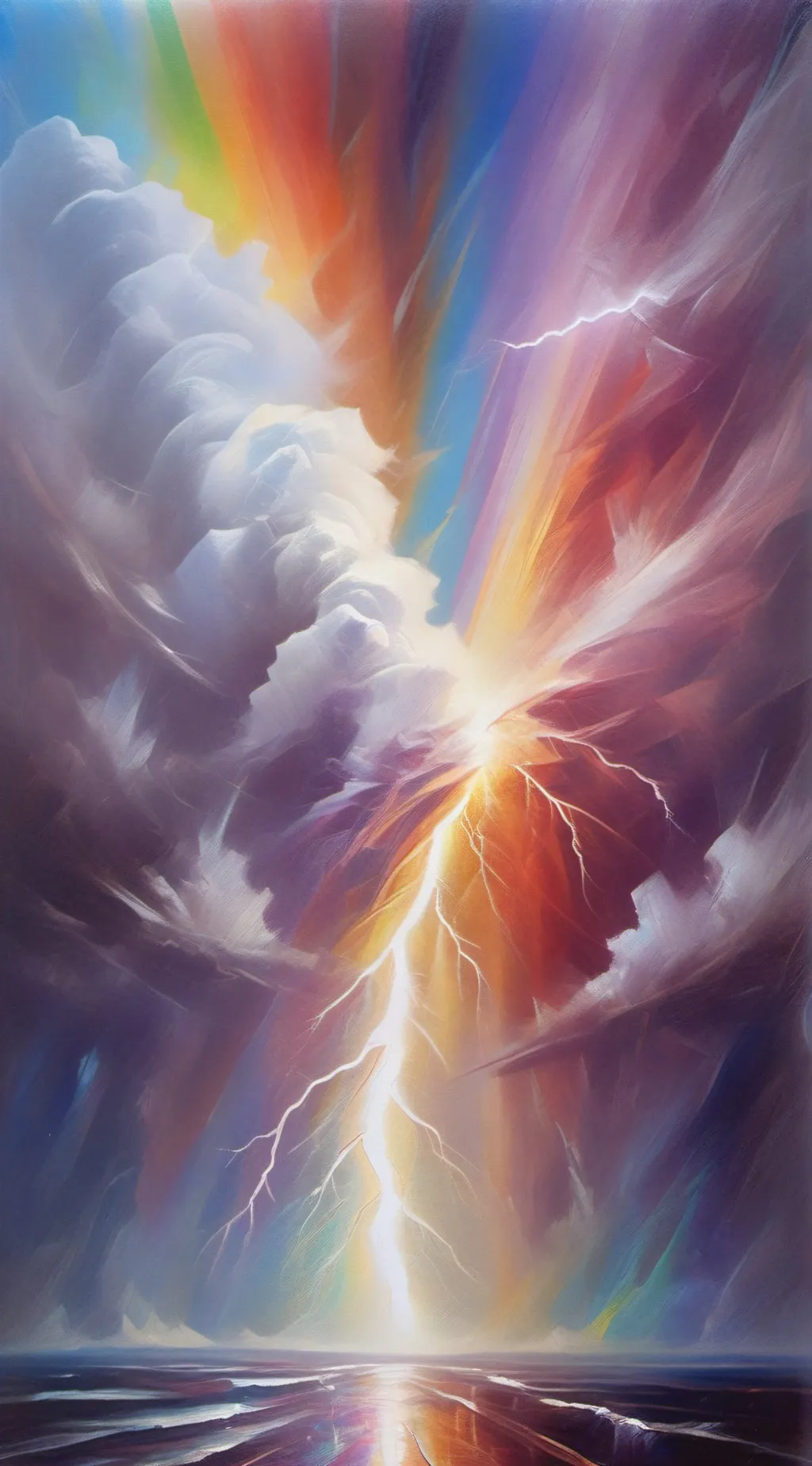 ai character: Protogen Group 2 background