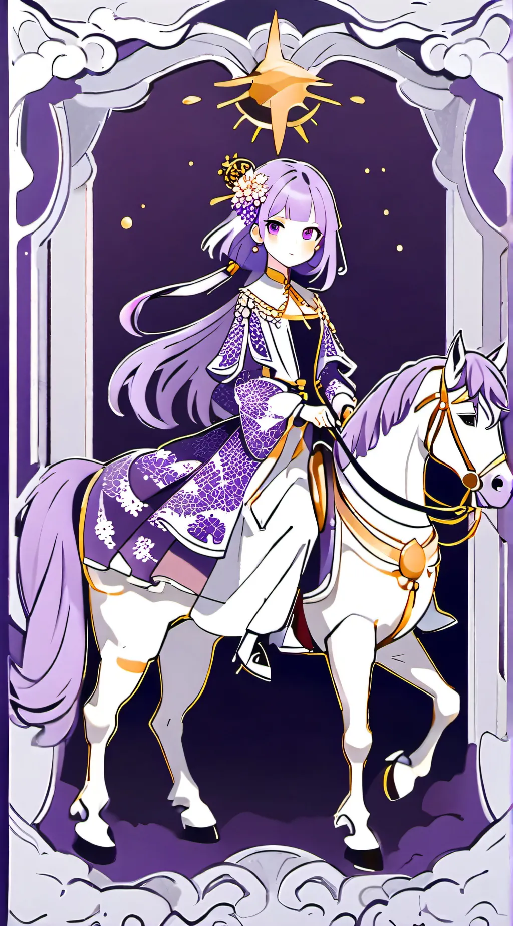 Talkie AI - Chat with Trust