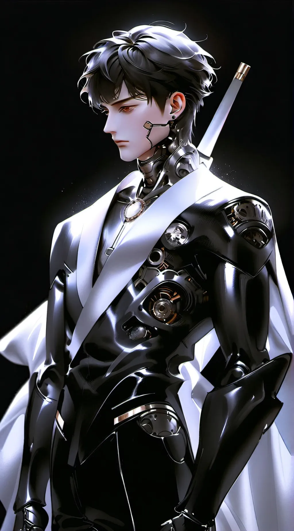 ai character: A-7321-Lian👁️👄👁️ background