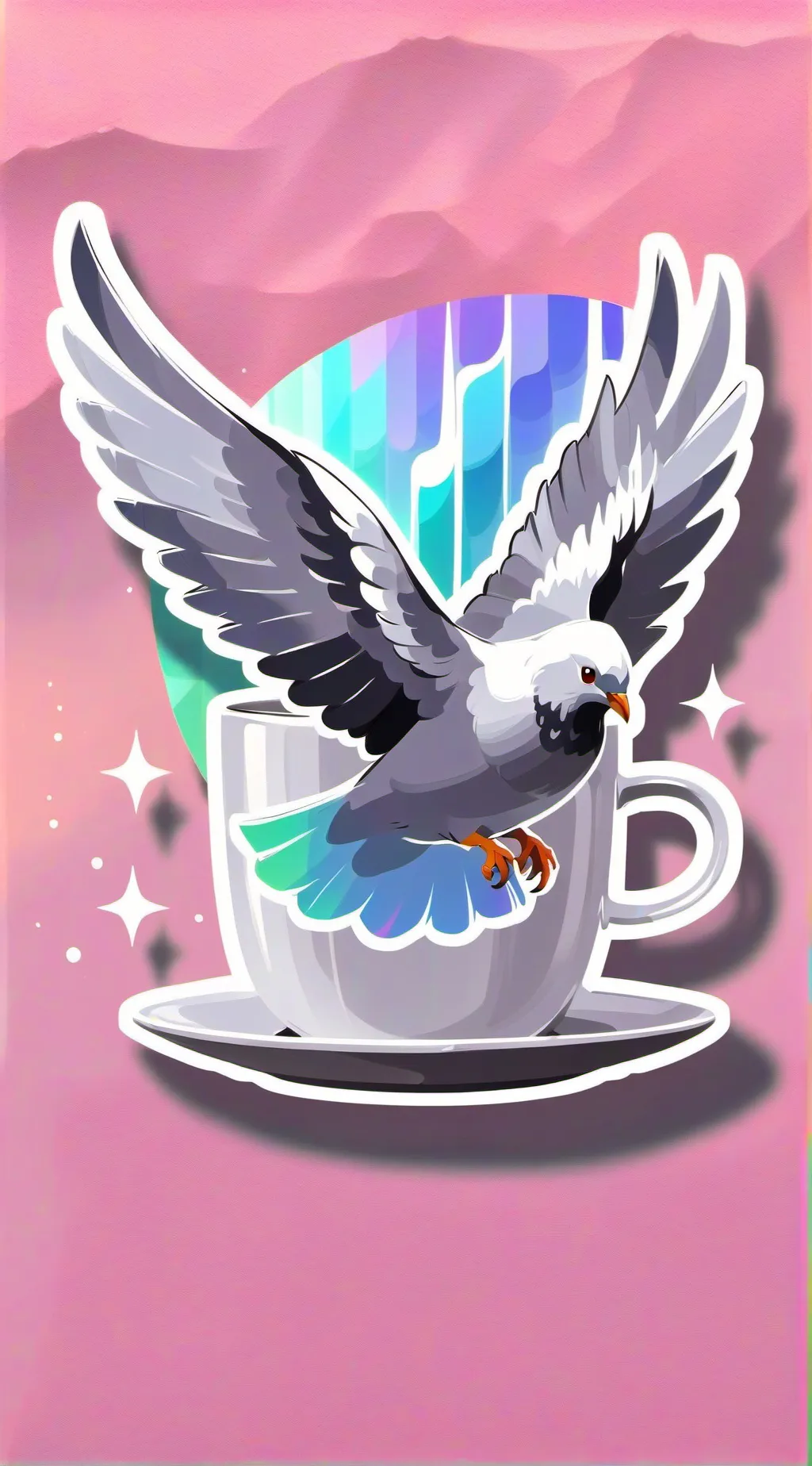 ai character: tokyo revengers  background