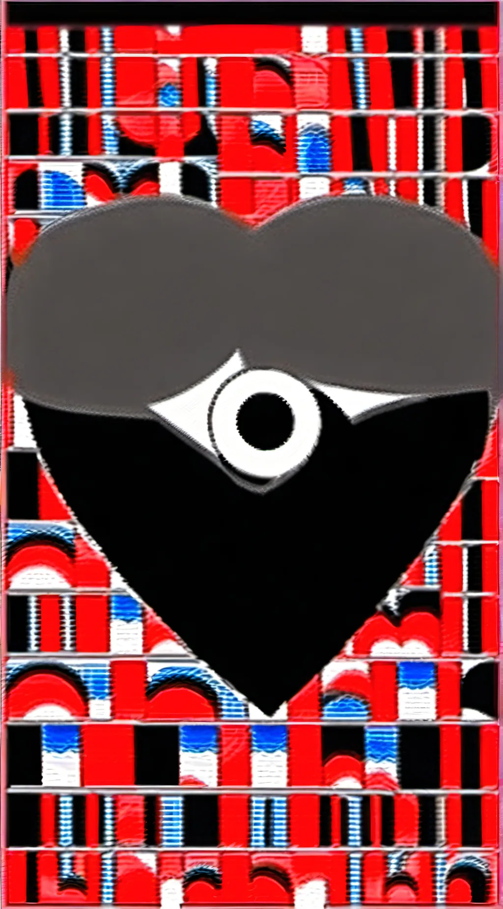 Talkie AI - Chat with Heart