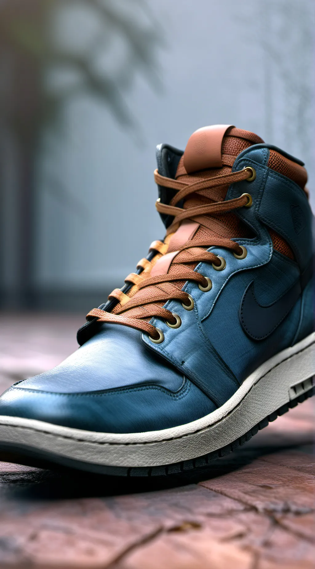 Talkie AI - Chat with shoe