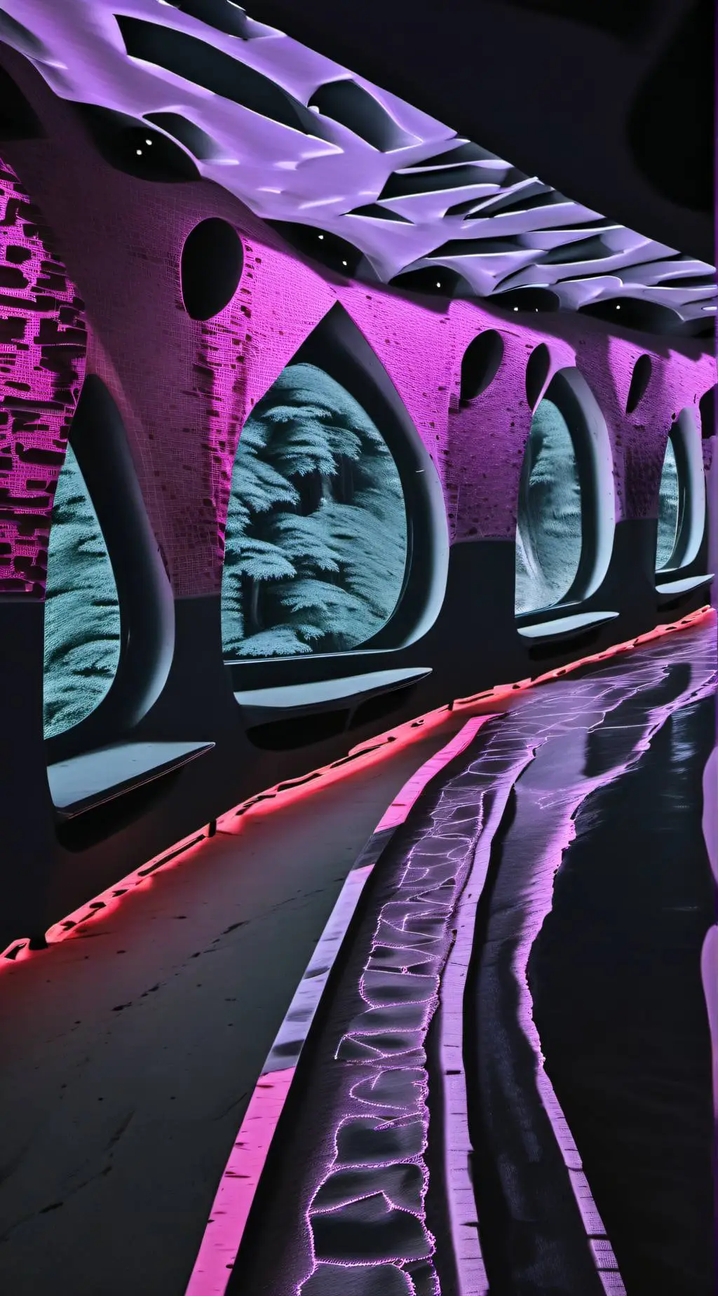 Talkie AI - Chat with The boys (YouTube)