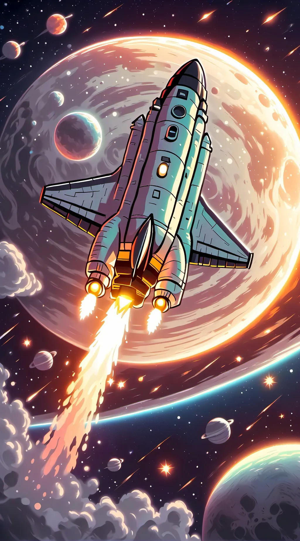 ai character: ♰ 𝚒𝚕𝚕𝚞𝚜𝚝𝚛𝚊𝚝𝚒𝚘𝚗. ♰ background