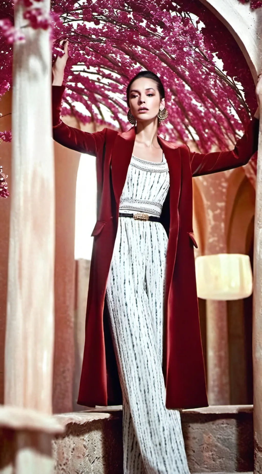 Talkie AI - Chat with Julie