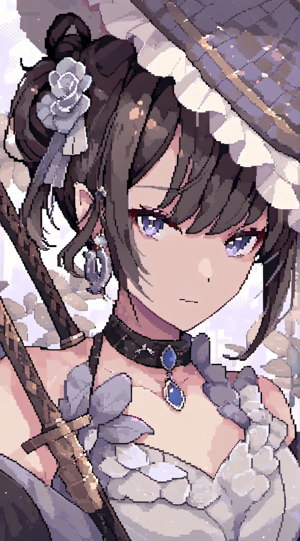 Talkie AI - Chat with Allie