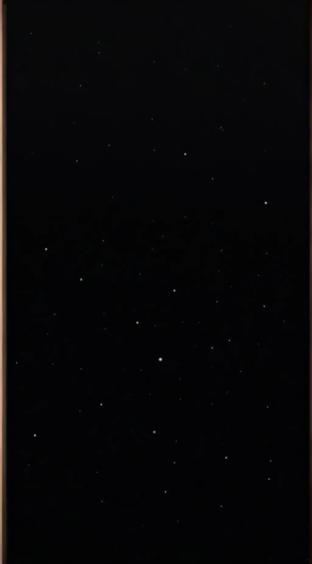 ai character: HH background