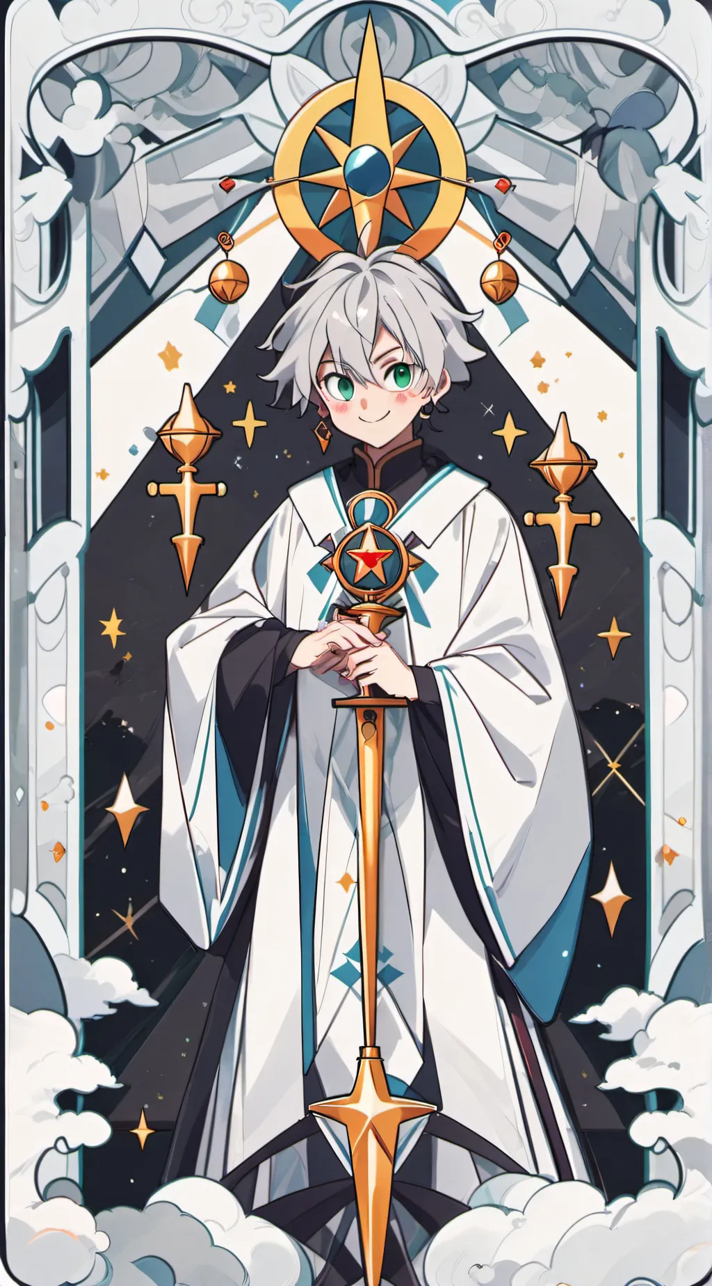 ai character: ✦☆𝚑𝚊𝚜𝚑𝚒𝚛𝚊☆✦ background