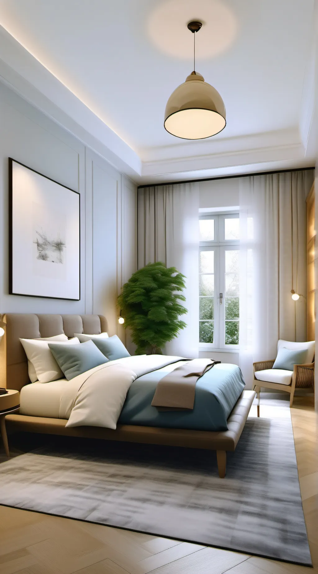 Talkie AI - Chat with Mha sick story 