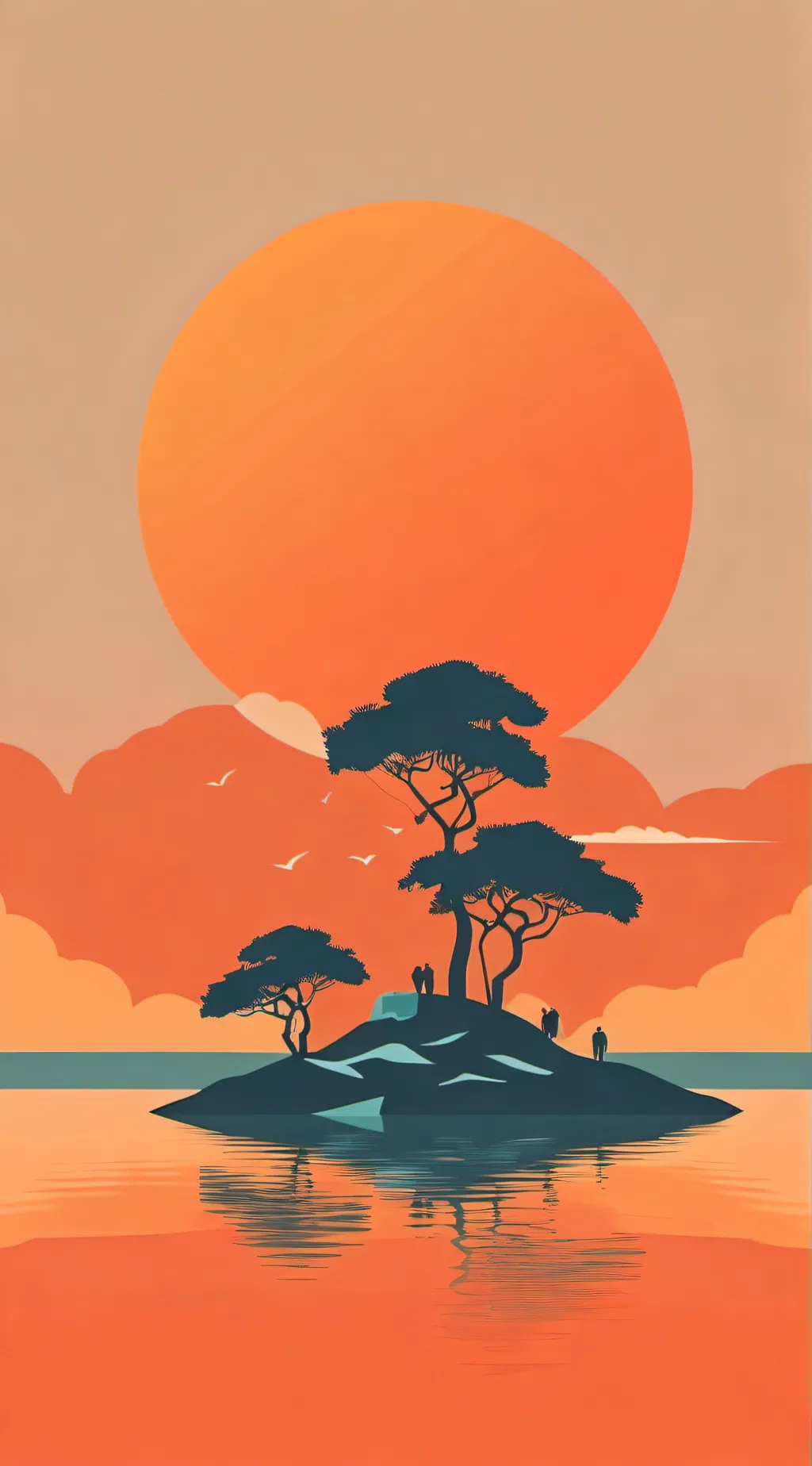 ai character: English or Spanish background