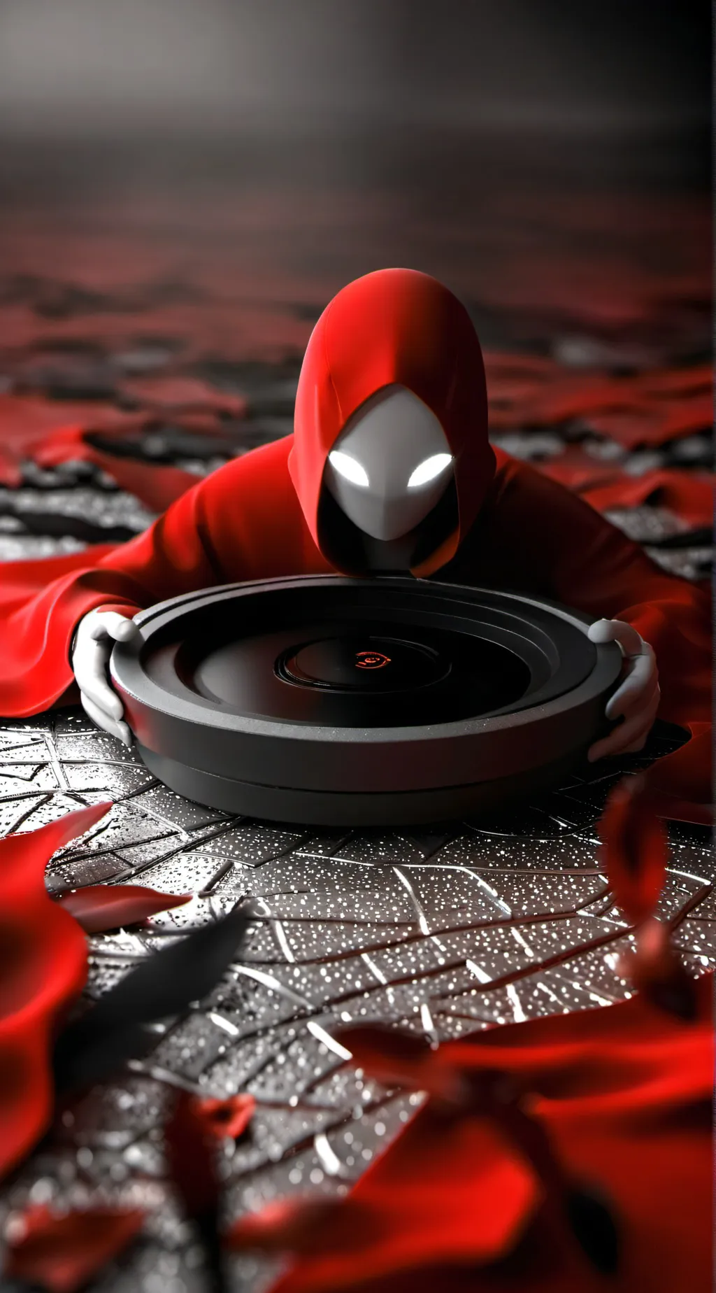 Talkie AI - Chat with tsb boys vs girls 