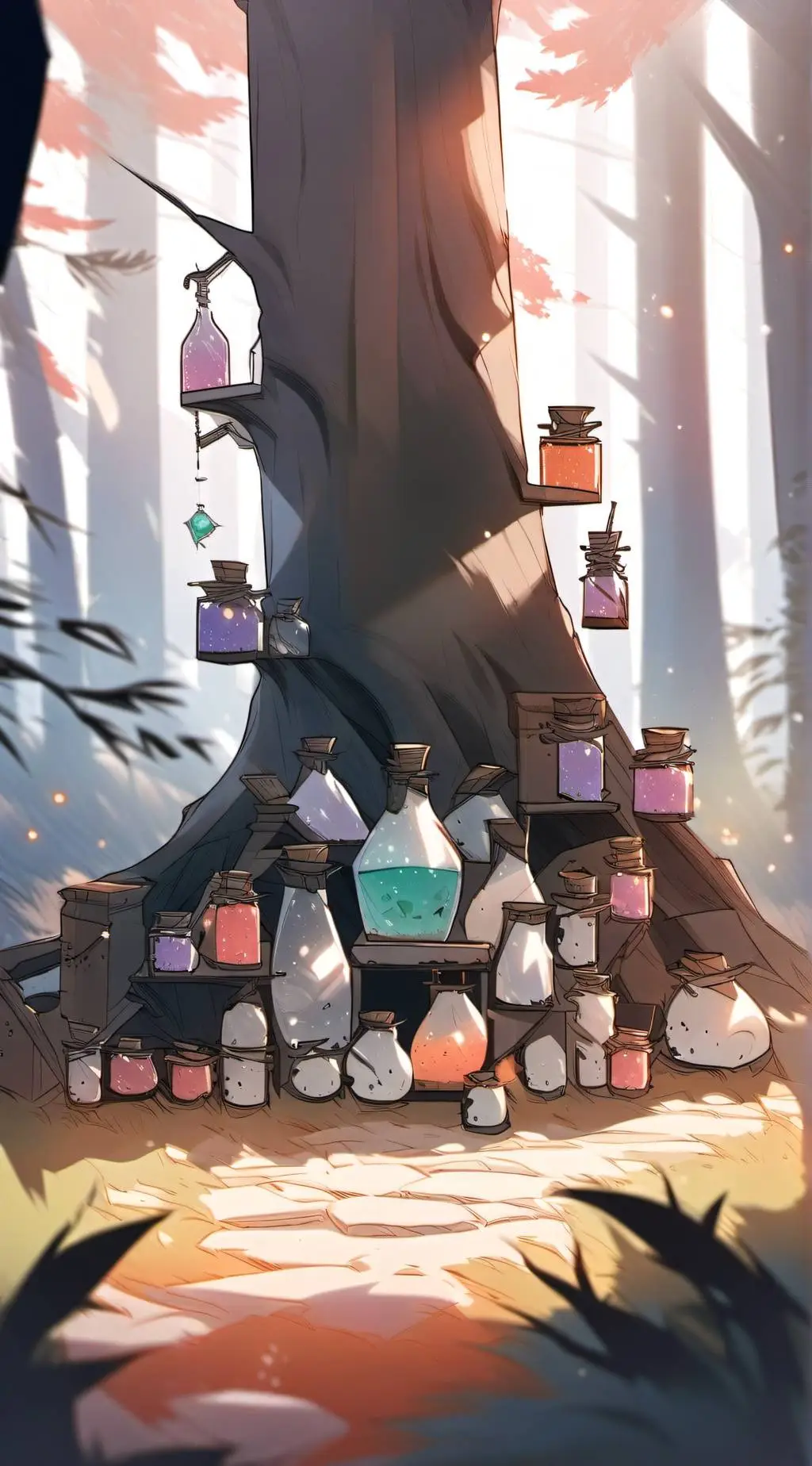 Talkie AI - Chat with World of Animals