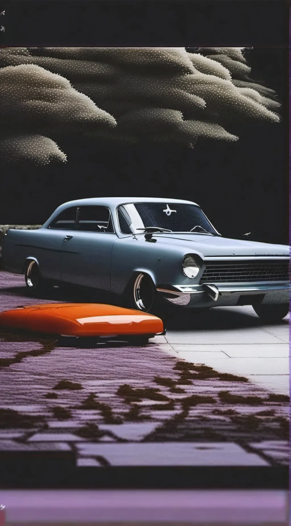 Talkie AI - Chat with jack the gohst 