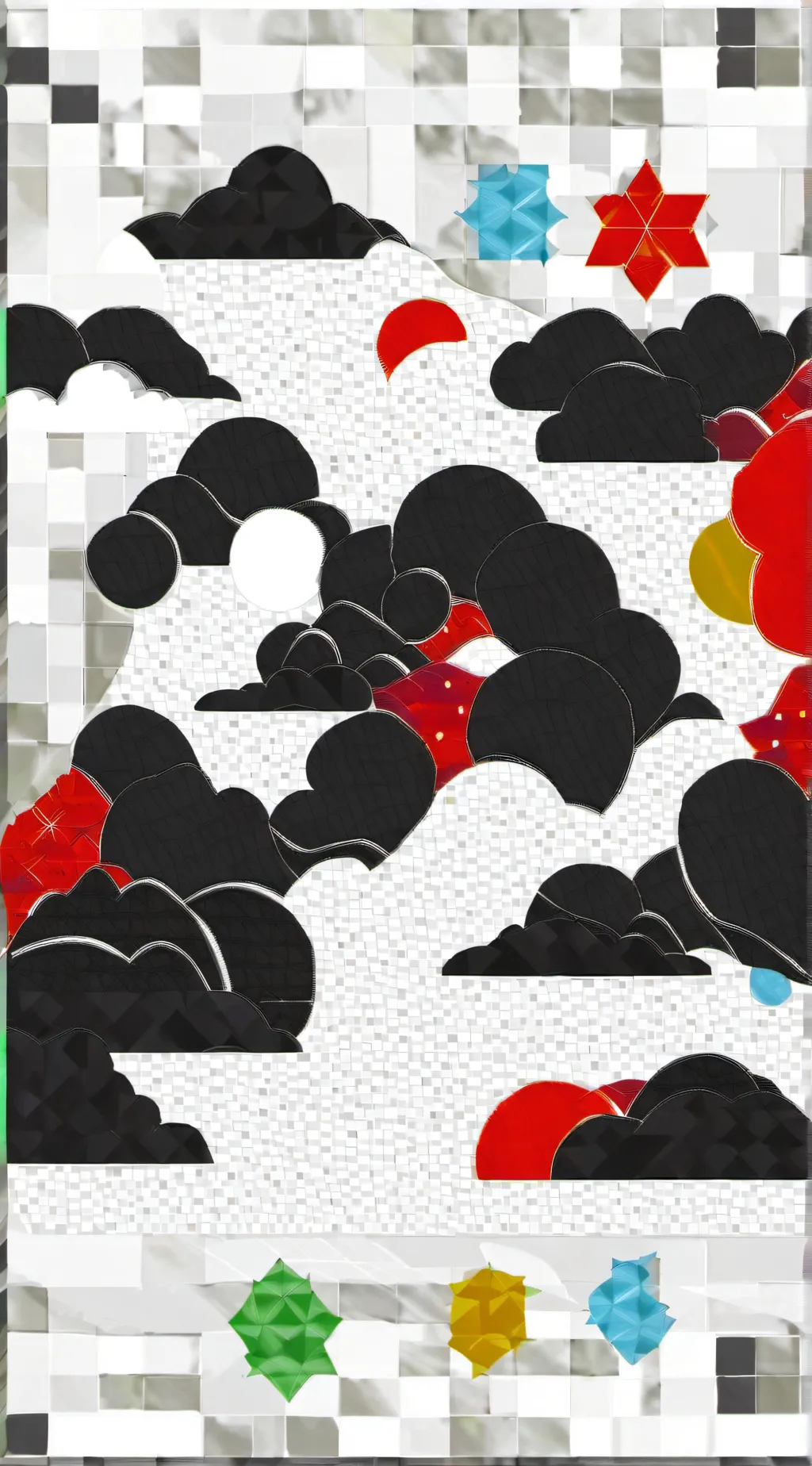 Talkie AI - Chat with Giyushino