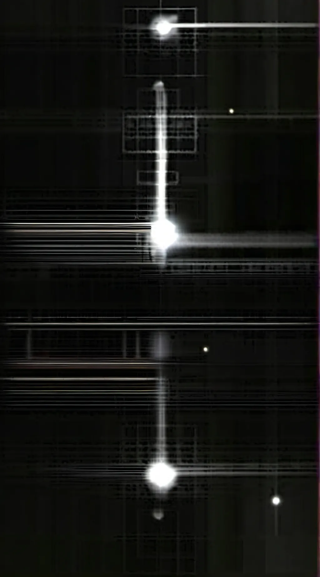 Talkie AI - Chat with pandemonium 