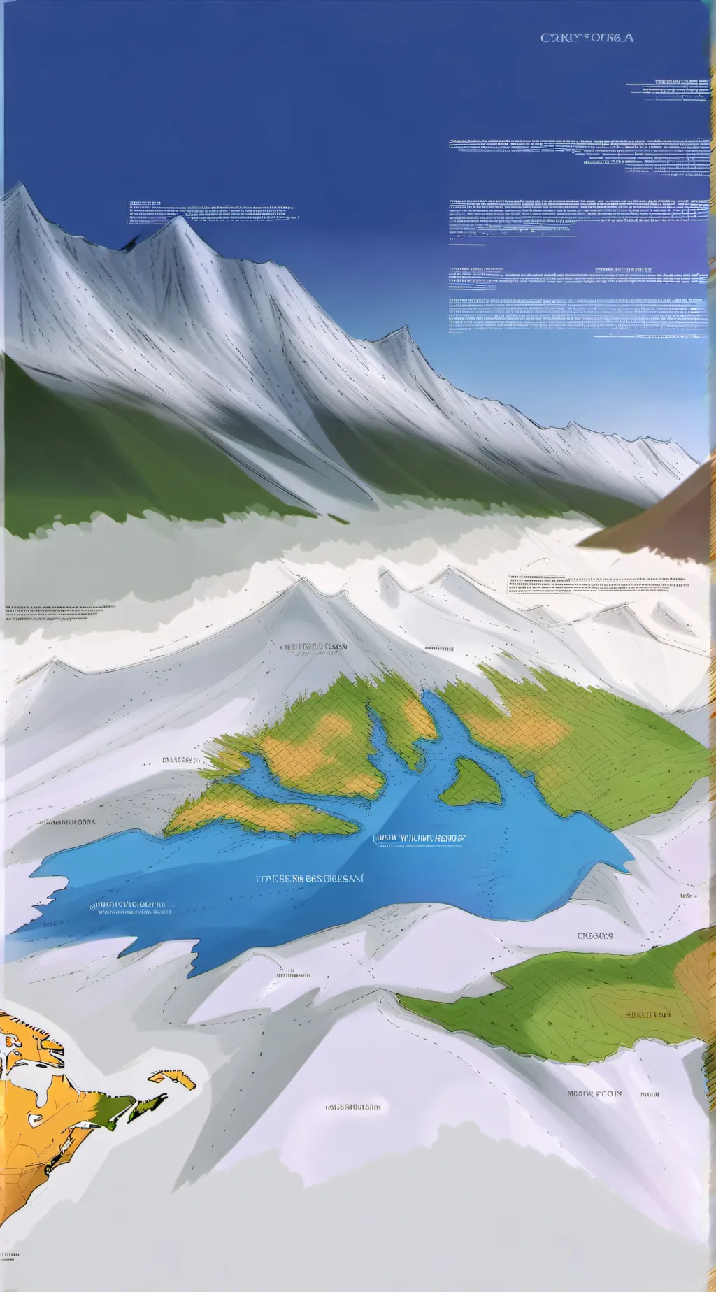 Talkie AI - Chat with ProvinceHumans :3