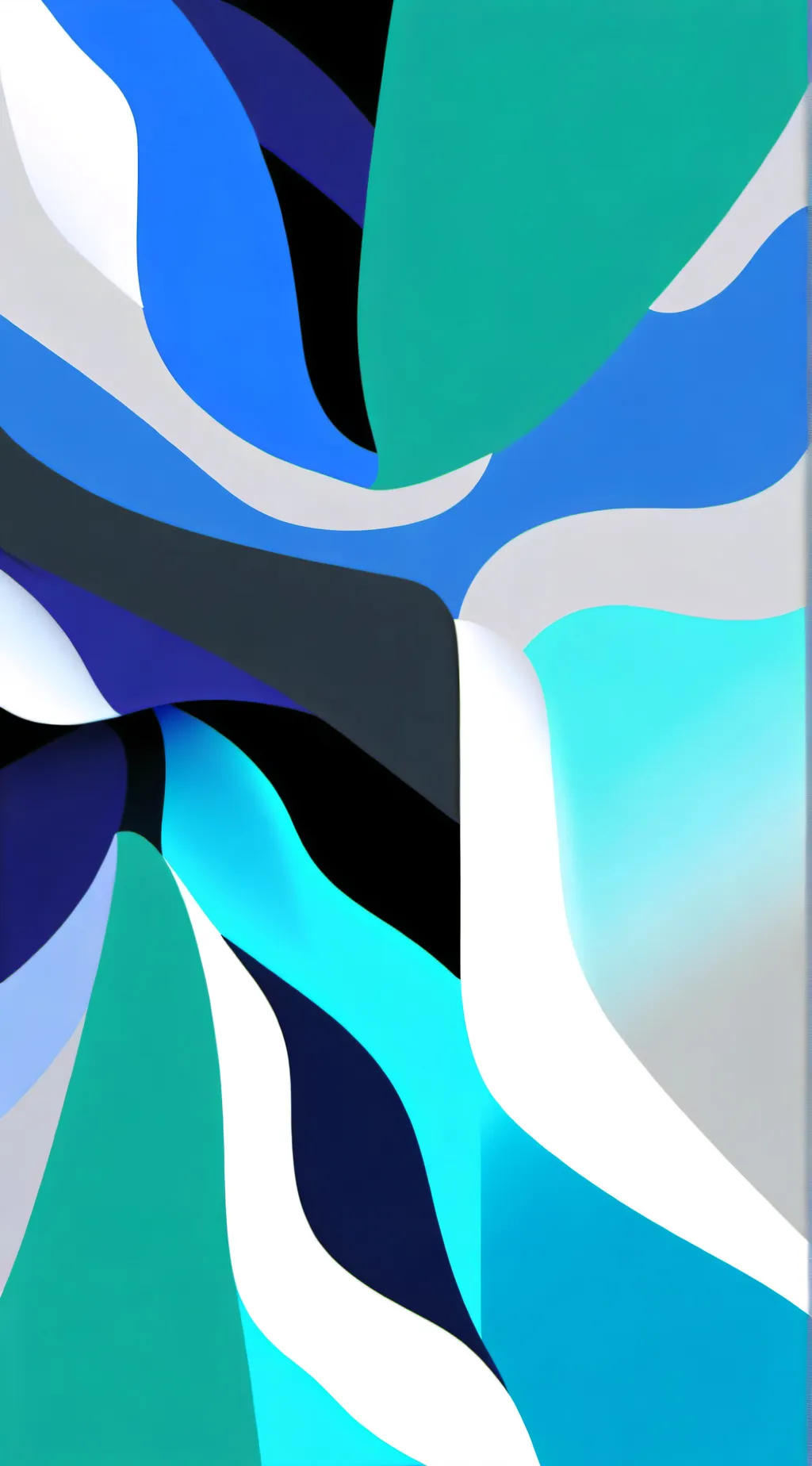 Talkie AI - Chat with Voice Assistant